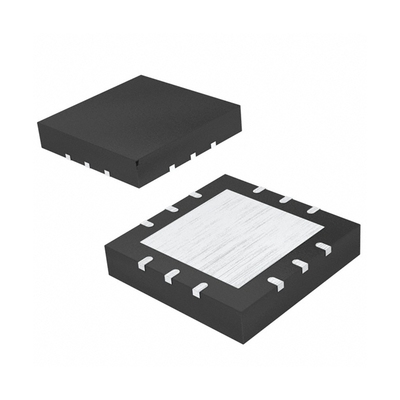 OPA567AIRHGT线性芯片IC OPAMP GP 1 CIRCUIT 12VQFN