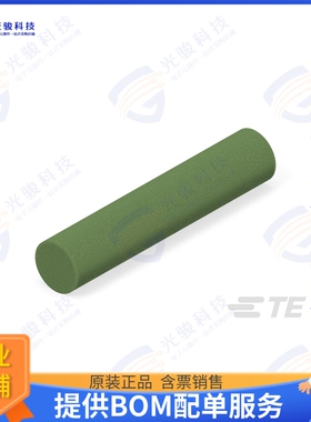 1201-FNG-0020 射频元件RFI GASKET ELASTOMER ADH