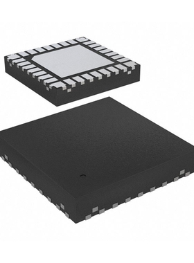 MC33926PNB电源芯片IC MOTOR DRIVER 5V-28V 32PQFN