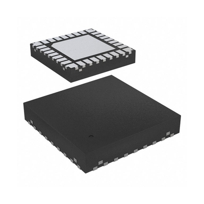 MC33926PNB电源芯片IC MOTOR DRIVER 5V-28V 32PQFN
