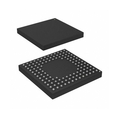 CY8C624AFNI-S2D43T微处理器IC MCU 32BIT 2MB FLASH 100WLCSP