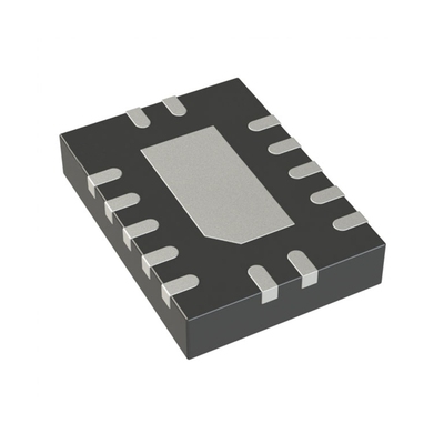 TUSB211ARWBRQ1接口芯片AUTOMOTIVE, USB 2.0 480MBPS HIGH