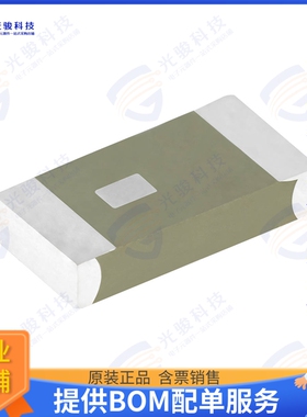 2067740001 射频元件2.4/5GHZ T0.6MM ANT CORNER MOUNT