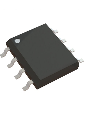 TLS115B0EJXUMA1电源芯片IC REG LINEAR POS ADJ 150MA DSO8