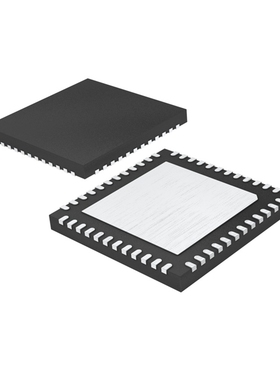 LTC3372IUK#PBF电源芯片60V LOW IQ BUCK CONTROLLER PLUS