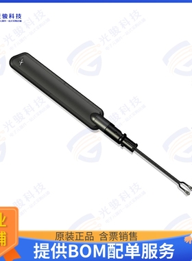 GW55.A.07.B.001 射频元件2.4/5.8/7.125GHZ OMNI-DIRECTIONA