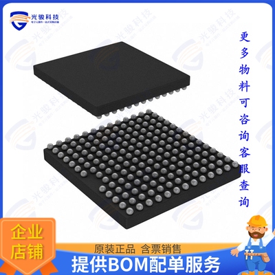 LC823450XDTBG集成电路IC AUDIO SGNL PROCESSOR 154WLCSP