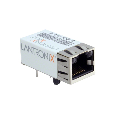 XP1001000-05R微处理器IC MOD DSTNI-EX 25MHZ 256KB