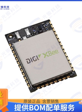 XB-9XR-DMRM-031 射频元件XB-9XR-DMRM-031