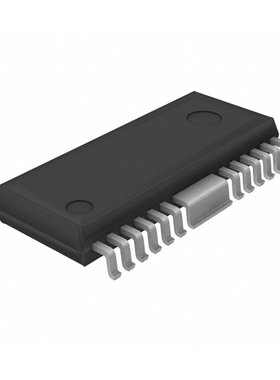 BA6566FP-E2接口芯片IC TELECOM INTERFACE 24HSOP