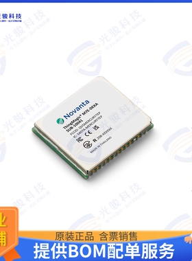 M7E-DEKA 射频元件M7E-DEKA-DEVKIT INCLUDES READER