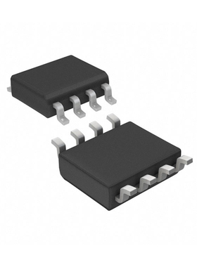 TL1431AIYDT电源芯片IC VREF SHUNT ADJ 0.25% 8SO