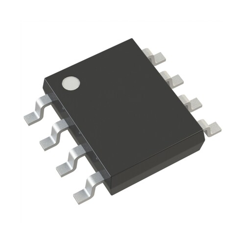 BY25Q256FSSIG(T)存储芯片IC FLASH 256MBIT SPI/QUAD