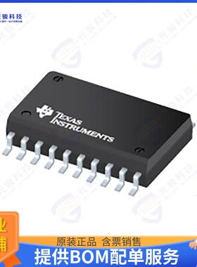 AMC131M02DFMR集成电路24-BIT, 32-KSPS, 2-CHANNEL, SIMU