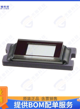 DLP3010AFQK集成电路IC DIG MICROMIRROR DEV 57-CLGA