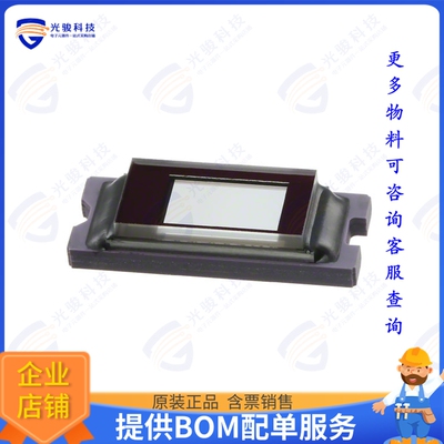 DLP3010AFQK集成电路IC DIG MICROMIRROR DEV 57-CLGA