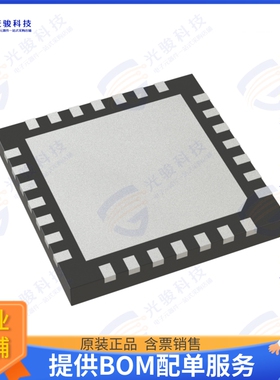 MAPS-011021-TR0500 射频元件MMIC PHASE SHIFTER