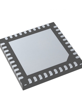 R5F104EHANA#20微处理器IC MCU 16BIT 192KB FLASH 40HWQFN