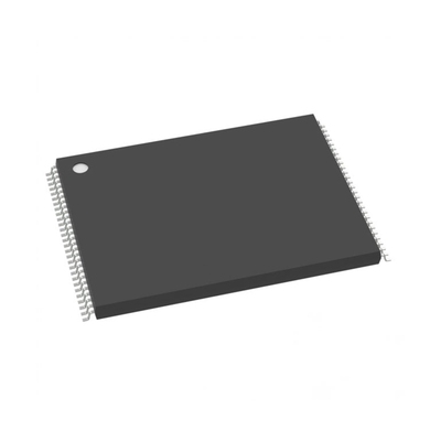 W29N02KVSIAF TR存储芯片IC FLASH 2GBIT PARALLEL  48-TSOP