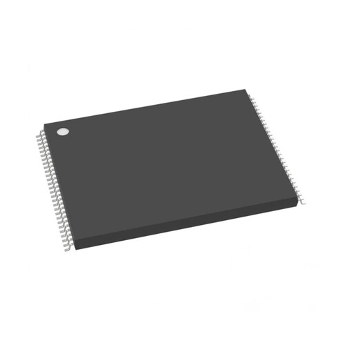 W29N08GVSIAA存储芯片IC FLASH 8GBIT PAR 48TSOP