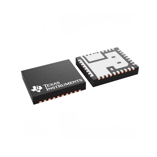 INA780BIDEKR电源芯片85-V 16-BIT IC-OUTPUT DIGITAL PO