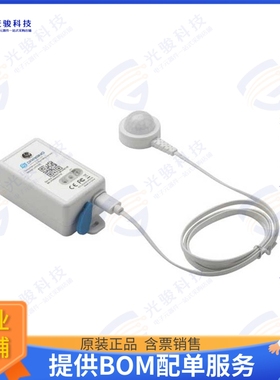 LHT65N-PIR-US915 射频元件AT Commands to change parameters