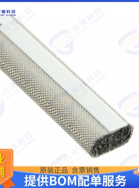 3020603 射频元件RFI FOF GASKET PU ADH