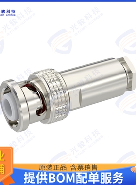 R574422205 射频元件IC RF SWITCH SP12T 12.4GHZ