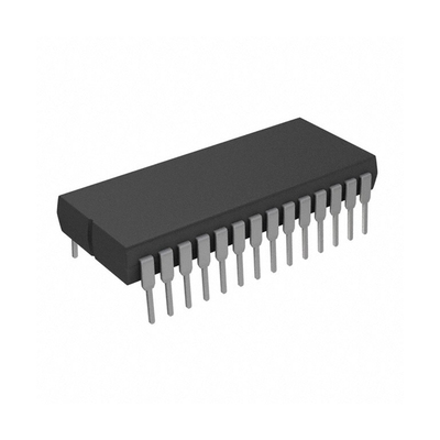 AT28C256-20DM/883-815存储芯片IC EEPROM 256KBIT PAR 28CERDIP