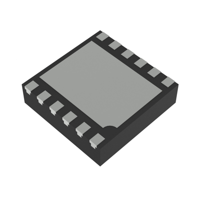 DLS3035FGBQ-7A电源芯片MOSFET BVDSS: 25V~30V V-DFN3030-