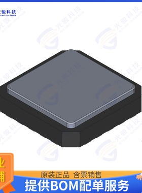 54ACTQ273ERQMLV集成电路IC FF D-TYPE SGL 8-BIT 20-LCCC