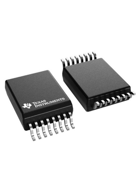 ISOUSB111DWXR接口芯片LOW EMISSIONS, FULL/LOW SPEED IS