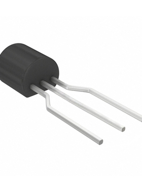 TL1431CZ-AP电源芯片IC VREF SHUNT ADJ 0.4% TO92-3