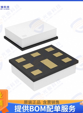 D6DA2G140K2A4-Z 射频元件RF DUPLEXER 1.95GHZ/2.14GHZ 8SMD