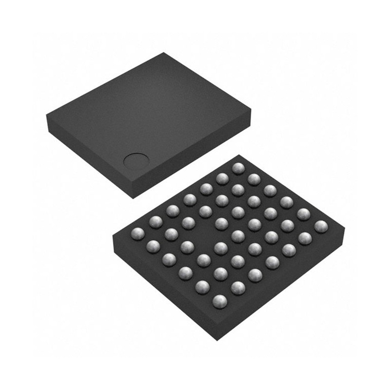 BD99954GW-E2电源芯片IC BAT MON LI-ION 1-4C UCSP55M3C