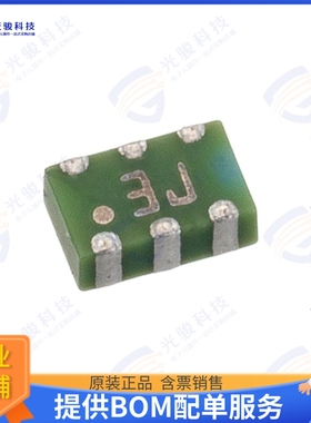 HMD8703D-HYB3500 射频元件RF HYBRID COUPLER GENERAL PURPOS