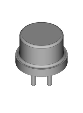 5962R0722961VXA电源芯片IC REG LINEAR ADJ POS STNDRD REG