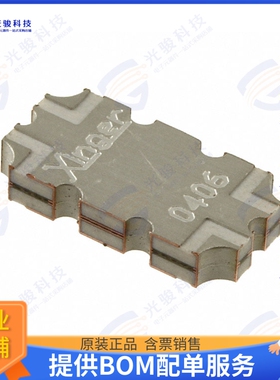 1M803S 射频元件RF DIR COUPLER 4.8GHZ-6GHZ SMD