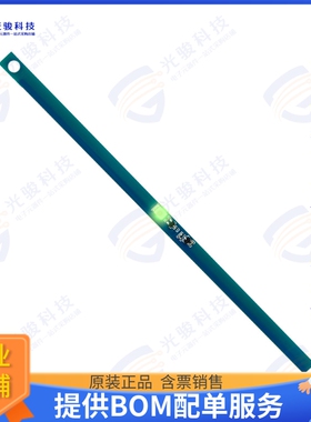 PS915-G 射频元件IC RF DETECT 850MHZ-950MHZ