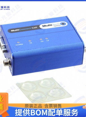 MTC-EV3-B01-N3 射频元件MODEM EV-DO RS-232 VERIZON