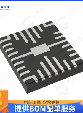 LP877451A1RXVRQ1集成电路AUTOMOTIVE THREE 3-A LOW-NOISE B