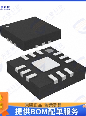 PE42724A-Z 射频元件IC RF SWITCH SPDT 1.79GHZ 12QFN