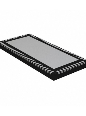 PI3HDMI1310-AZLEX接口芯片IC INTERFACE SPECIALIZED 72TQFN