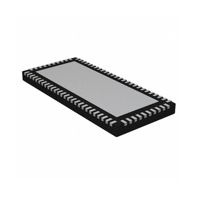 PI3HDMI1310-AZLEX接口芯片IC INTERFACE SPECIALIZED 72TQFN