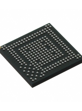 MC13783VK5R2电源芯片IC PWR MNGMNT ATLAS 3G 247MAPBGA