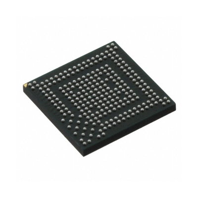 MC13783VK5R2电源芯片IC PWR MNGMNT ATLAS 3G 247MAPBGA