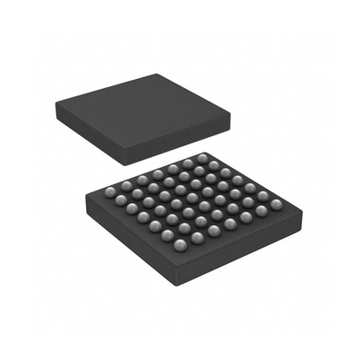 STM32L072CZY6TR微处理器IC MCU 32BIT 192KB FLASH 49WLCSP