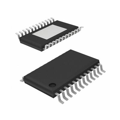 IS32FL3738-ZLA3-TR电源芯片IC LED DRV LIN PWM 84MA 28ETSSOP