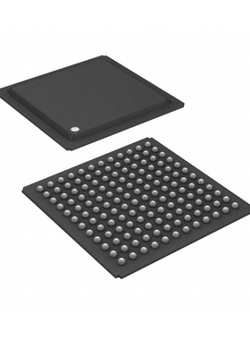 MAX78002GXE+微处理器IC MCU 32BIT 2.5MB FLSH 144CSBGA