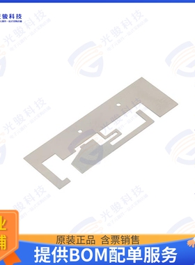 PESMA1001-50PK 射频元件2400-2500 / 4900-5825 MHz, 3.5/5